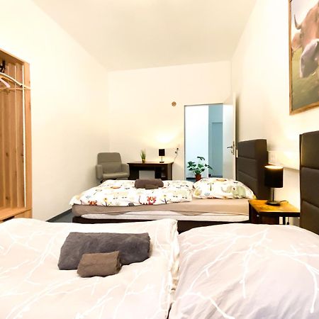 Mountain Apartment The Art To Live Perfect For Vacationers 迪曼斯瑞德 外观 照片
