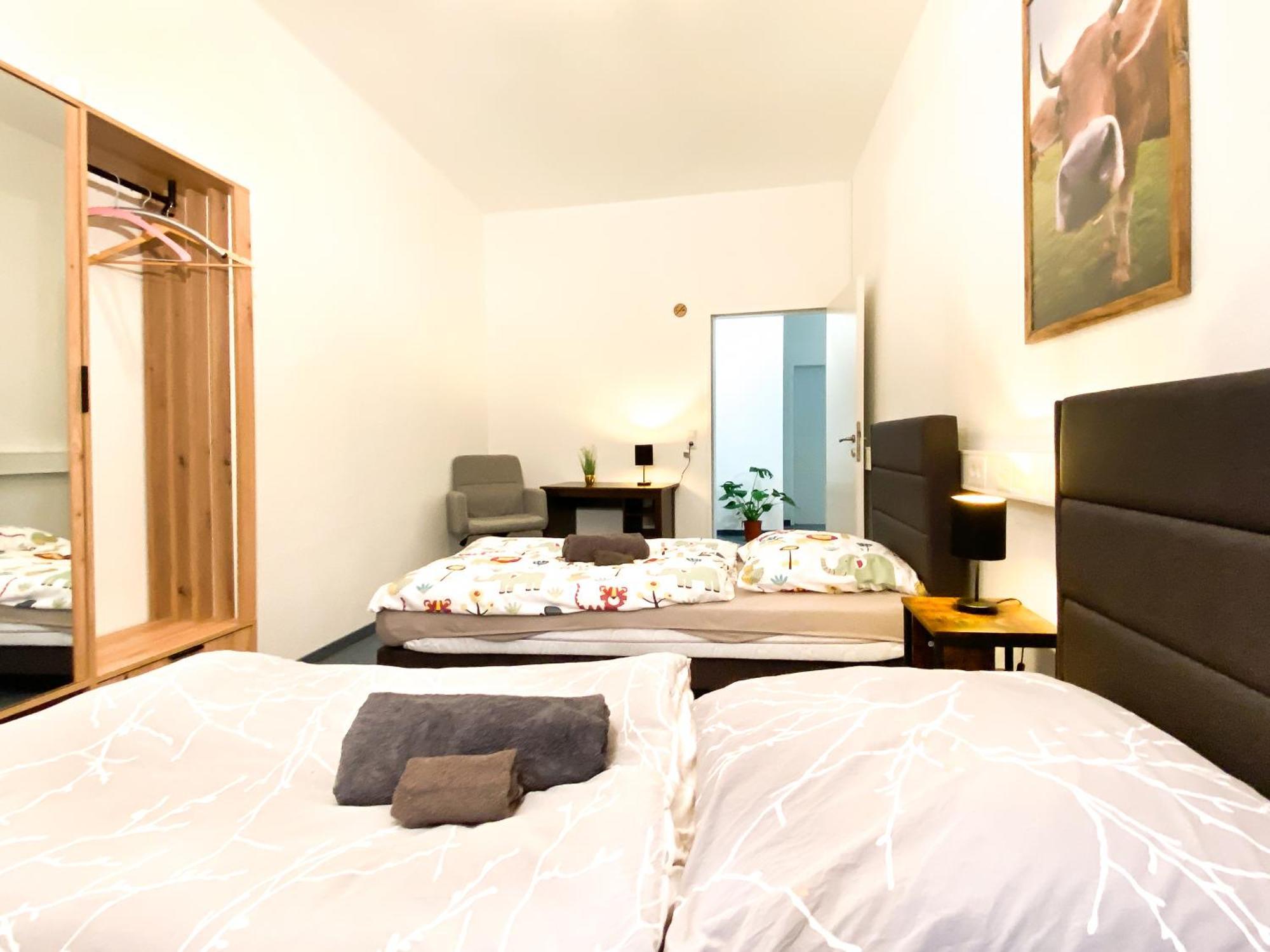 Mountain Apartment The Art To Live Perfect For Vacationers 迪曼斯瑞德 外观 照片