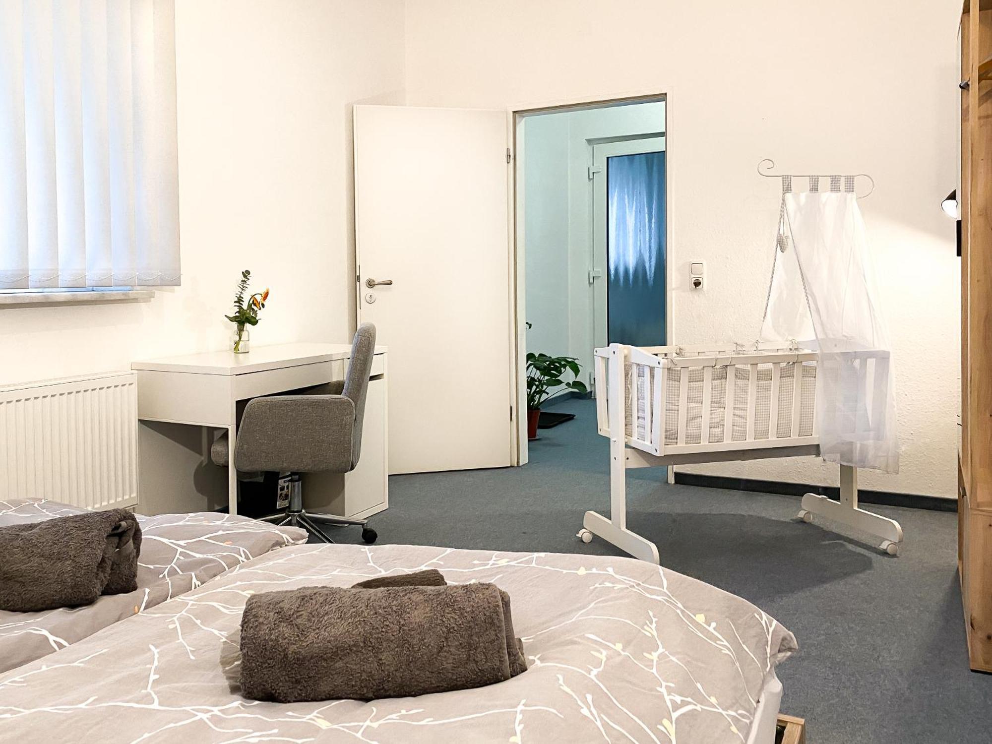 Mountain Apartment The Art To Live Perfect For Vacationers 迪曼斯瑞德 外观 照片