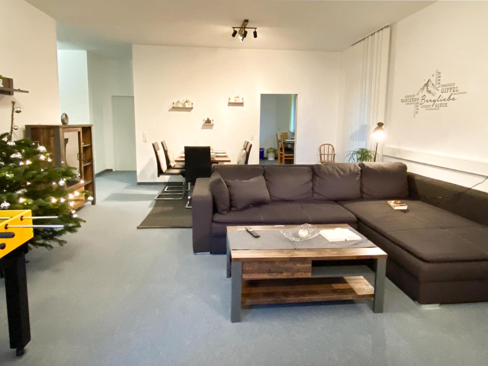 Mountain Apartment The Art To Live Perfect For Vacationers 迪曼斯瑞德 外观 照片