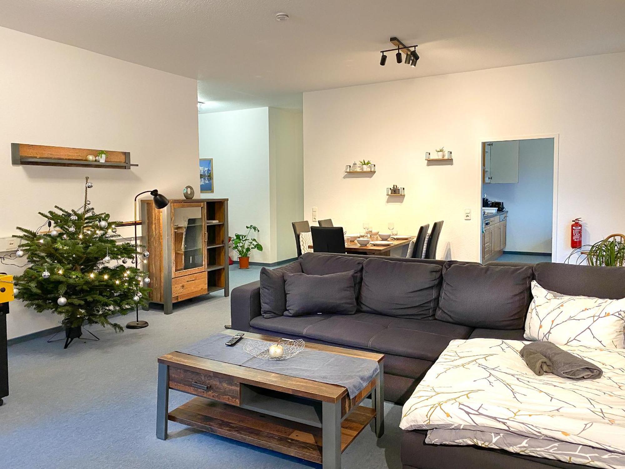 Mountain Apartment The Art To Live Perfect For Vacationers 迪曼斯瑞德 外观 照片